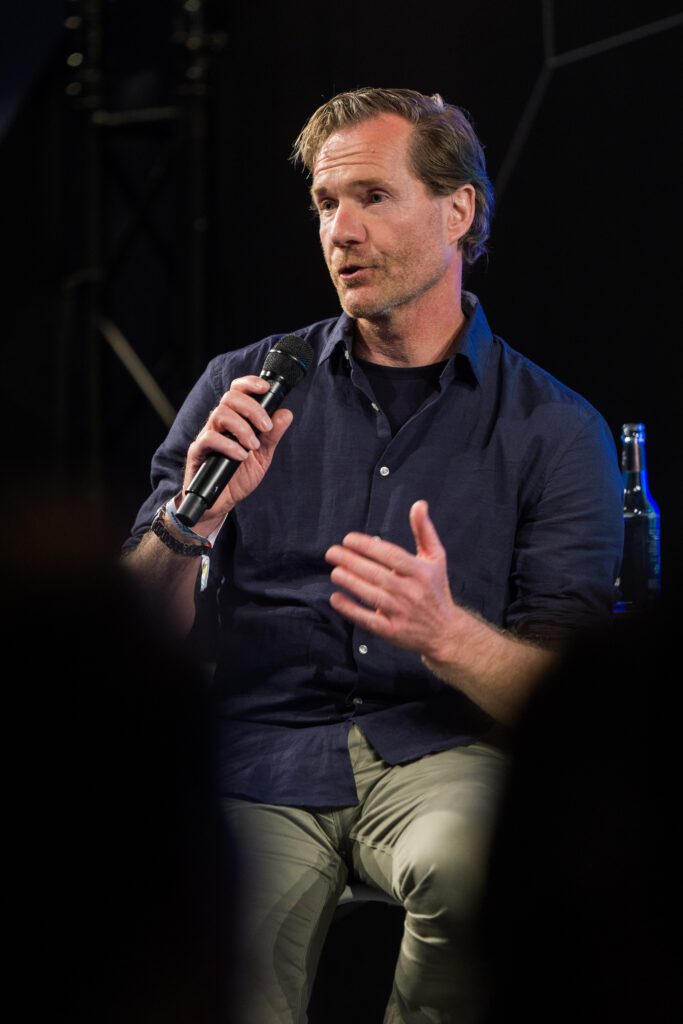 20220517ILCE-6000_DSC1175-683x1024 Messefilme für Aussteller