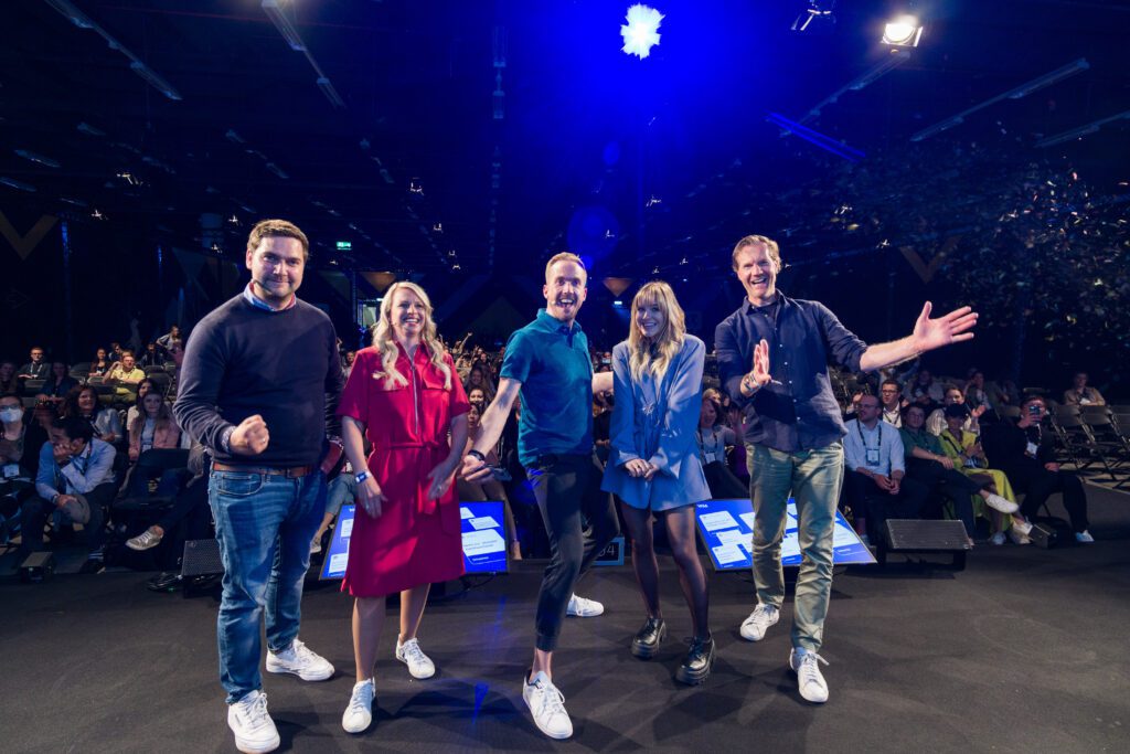 20220517ILCE-6000_DSC2106-1024x683 Messefilme für Aussteller