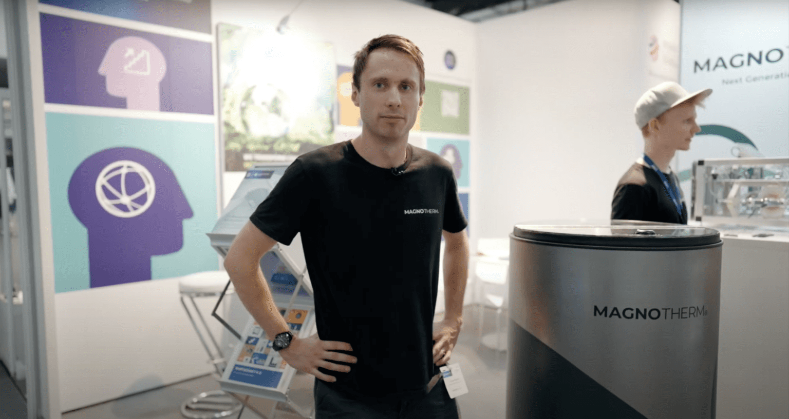 Bildschirm­foto-2023-01-19-um-10.08.38-1536x817 Messefilme für Aussteller