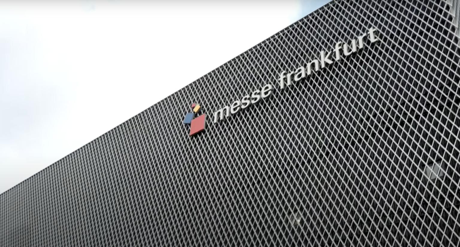 Bildschirm­foto-2023-01-19-um-11.07.52-1536x824 Messefilme für Aussteller