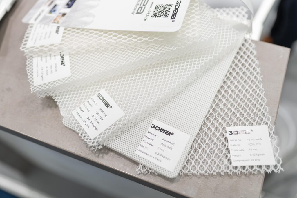 IVGT-043-1024x683 Messefilme für Aussteller