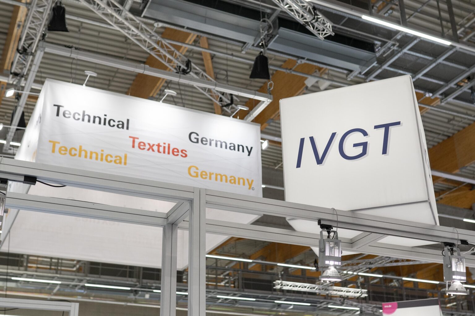 IVGT-143-1536x1024 Messefilme für Aussteller