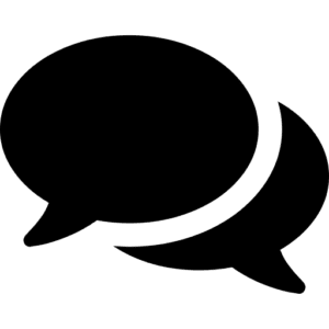 contact-page-for-flatsome-wordpress-theme-pointed-icon-chat-300x300 Kontakt