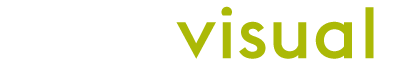 Expovisual – All Eyes on you