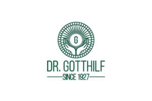 gotthilf-300x200 Messefilme mit Zufriedenheitsgarantie gotthilf-300x200 Messefilme mit Zufriedenheitsgarantie