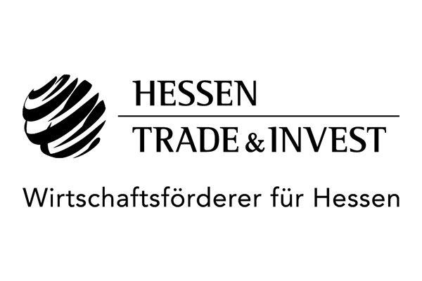 hessentrade Messefilme mit Zufriedenheitsgarantie hessentrade Messefilme mit Zufriedenheitsgarantie